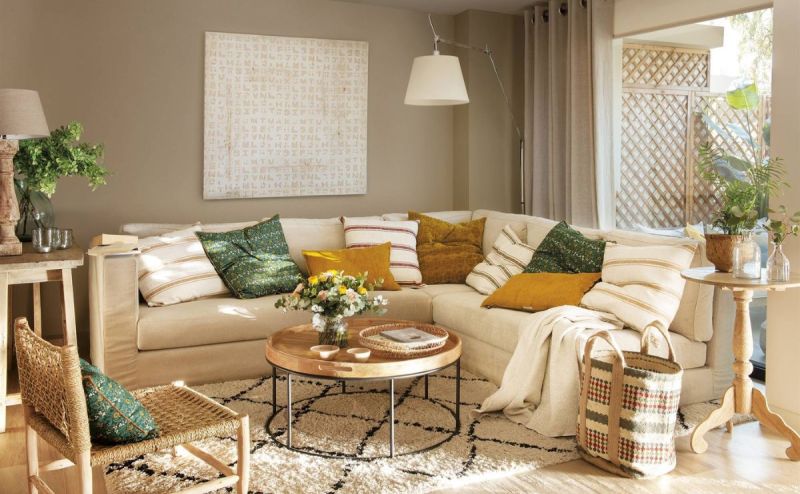 Lorem 5 ipsum ipsum dolor sit amet