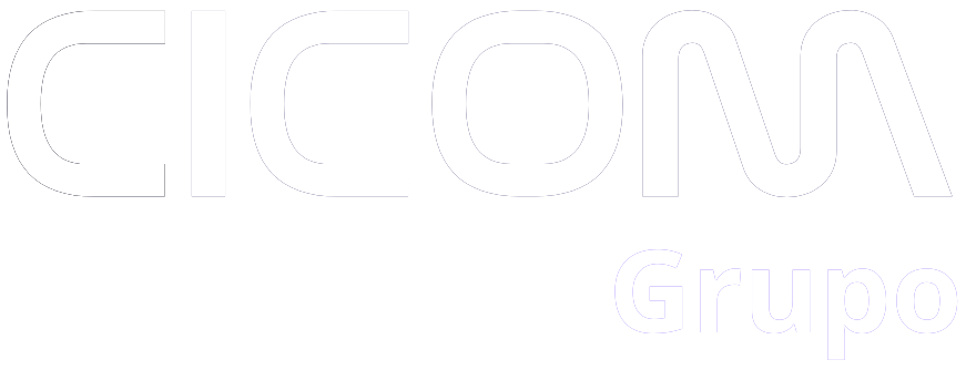 CICOM